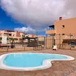 Apartment Precioso Apto 4 Pers, 2 Piscinas, Fibra Optica