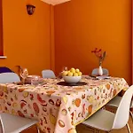 Apartment Precioso Apto 4 Pers, 2 Piscinas, Fibra Optica