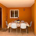 Apartment Precioso Apto 4 Pers, 2 Piscinas, Fibra Optica *