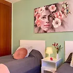 Apartment Precioso Apto 4 Pers, 2 Piscinas, Fibra Optica *