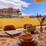 Apartment Precioso Apto 4 Pers, 2 Piscinas, Fibra Optica