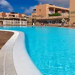 Precioso Apto 4 Pers, 2 Piscinas, Fibra Optica Apartment Corralejo