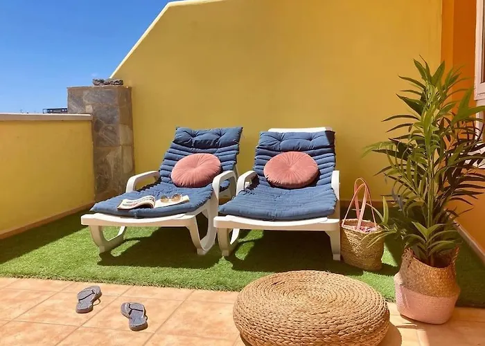 아파트 Precioso Apto 4 Pers, 2 Piscinas, Fibra Optica